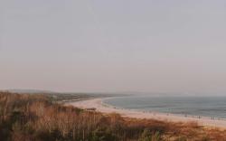 Hilton Swinoujscie Resort & Spa