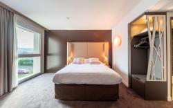 Campanile FINDROL SAVOIE LEMAN