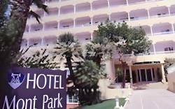Mont-Park