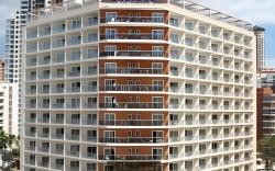 Hotel Servigroup Calypso