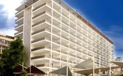 Hotel Servigroup Nereo