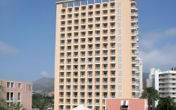 Hotel Servigroup Pueblo Benidorm