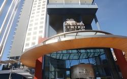 Hotel Madeira Centro