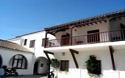 Hotel Tugasa Las Truchas