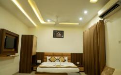 Hotel Maggo