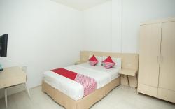 OYO 850 Lapan Lapan