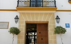 Meson de la Molinera