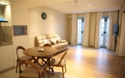 Villa Donna 