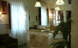 Hotel Nova Centro