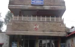 Hotel Siddharth