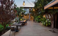 Casa Sur Antalya