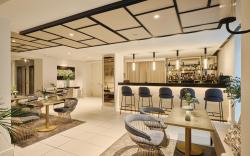 Hospes Palau de la Mar, Valencia, a Member of Design Hotels