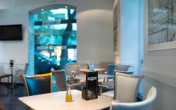 Sh Ingles Boutique Hotel