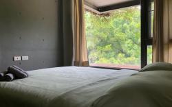 歷史建築梅石軍官茶室
