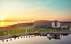 Muong Thanh Holiday Hoi An Hotel