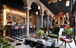 Los Seises Sevilla, a Tribute Portfolio Hotel