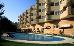 TRH La Motilla Hotel