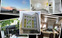 IZI Hotel