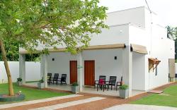 Avita Villa