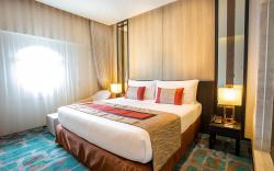 Grace Hotel Bangkok