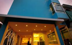 Natalie House 1