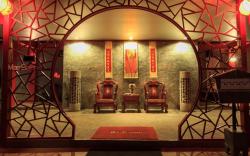 Wang Put Tan Boutique Hotel