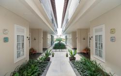 Maison at C Boutique Hotel & Spa Seminyak