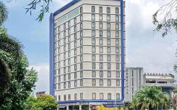 Cititel Express Ipoh