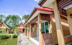 Best House Resort