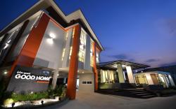 GoodHome@Udonthani