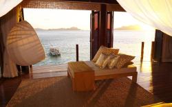 Vellago Resort