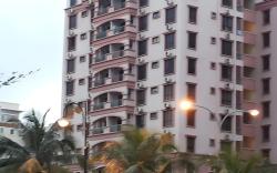 HP Vacation Condo at Marina Court