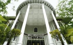 Pleasant Days Resort