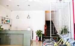 狀元樓商務旅店