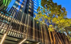 Capri by Fraser, Brisbane