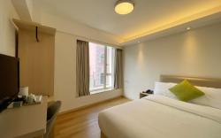 Asia Boutique Inn