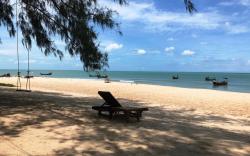 Ao Thai Resort