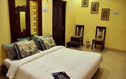 Shardas Homestay