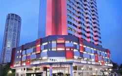 Hotel Neo+ Penang by ASTON