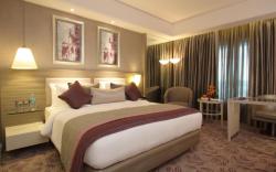 Hotel Krone