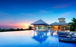 CASA Seaside Rayong by Grace property