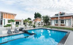 Pimtara Beach Resort