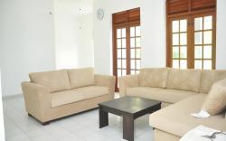 Kabalana Villa - Ahangama