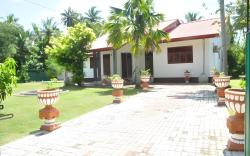 Kabalana Villa - Ahangama