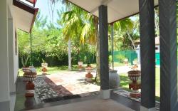 Kabalana Villa - Ahangama