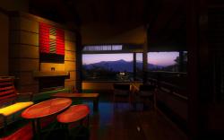 Ryokan Konomama