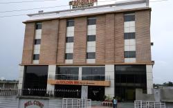 Golden Inn