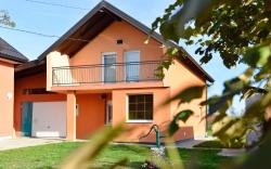 Private rooms Choice