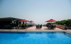 Brightland Resort & Spa