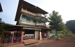 Hotel Kavijay
